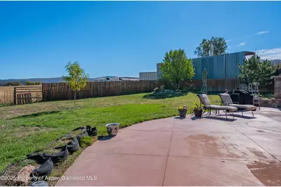 4784 County Road 312, New Castle, CO 81647 - Photo 46