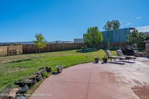 4784 Co Rd 312, New Castle, CO 81647 - Photo 46