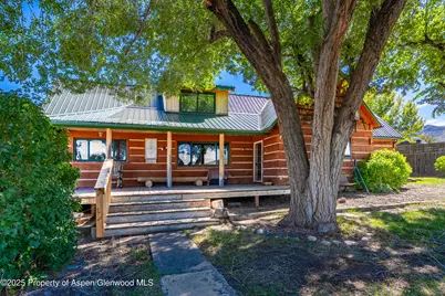 4784 County Road 312, New Castle, CO 81647 - Photo 4