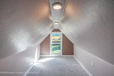 4784 County Road 312, New Castle, CO 81647 - Photo 20