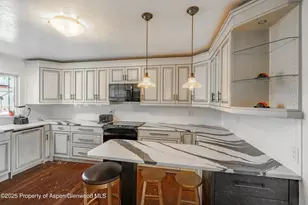 4784 Co Rd 312, New Castle, CO 81647 - Photo 8