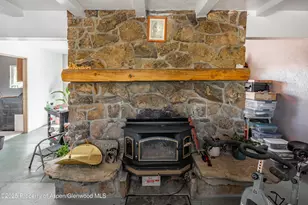 4784 Co Rd 312, New Castle, CO 81647 - Photo 6