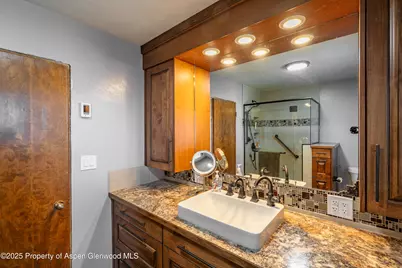 4784 County Road 312, New Castle, CO 81647 - Photo 14