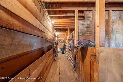 4784 County Road 312, New Castle, CO 81647 - Photo 34