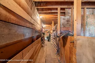 4784 Co Rd 312, New Castle, CO 81647 - Photo 34