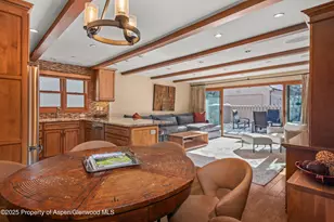 825 E Hopkins Ave, Aspen, CO 81611 - Photo 10