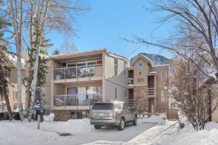825 E Hopkins Ave, Aspen, CO 81611 - Photo 20