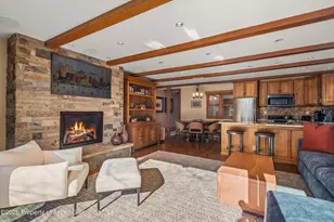 825 E Hopkins Ave, Aspen, CO 81611 - Photo 4