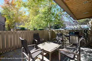 825 E Hopkins Ave, Aspen, CO 81611 - Photo 18