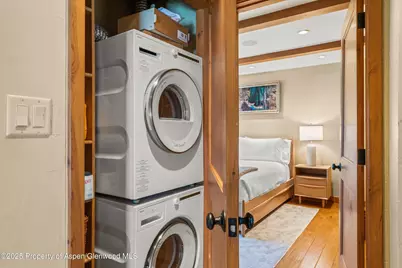 825 E Hopkins Avenue #2S, Aspen, CO 81611 - Photo 28