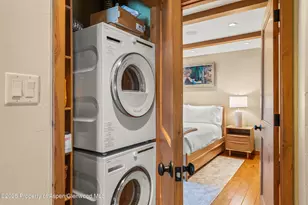 825 E Hopkins Ave, Aspen, CO 81611 - Photo 28