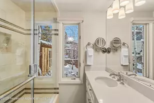 825 E Hopkins Ave, Aspen, CO 81611 - Photo 12