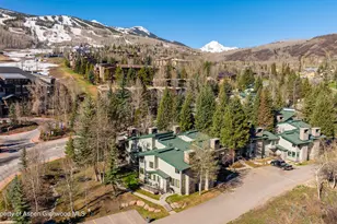135 Carriage Way, Snowmass Village, CO 81615 - Photo 22