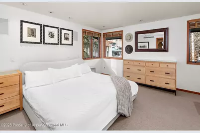 135 Carriage Way #26, Snowmass Village, CO 81615 - Photo 10