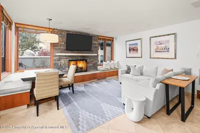 135 Carriage Way #26, Snowmass Village, CO 81615 - Photo 2