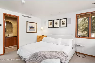 135 Carriage Way #26, Snowmass Village, CO 81615 - Photo 12