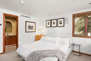 135 Carriage Way, Snowmass Village, CO 81615 - Photo 12