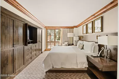 315 E Dean St. B21, D9, Aspen, CO 81611 - Photo 10