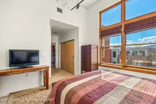 231 Robinson St, Basalt, CO 81621 - Photo 8