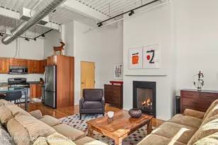 231 Robinson St, Basalt, CO 81621 - Photo 4