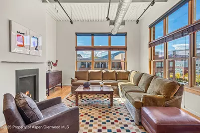 231 Robinson Street #R-340, Basalt, CO 81621 - Photo 2