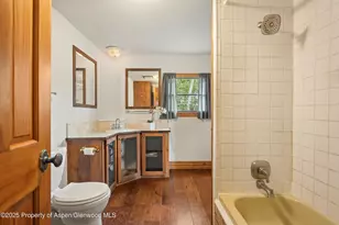 4 Aspen Village, Aspen, CO 81611 - Photo 8