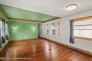 4 Aspen Village, Aspen, CO 81611 - Photo 4