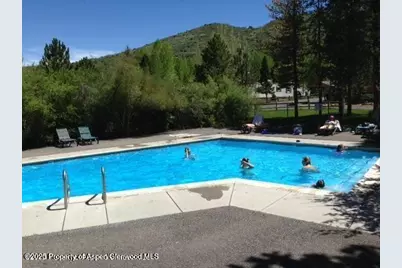 4 Aspen Village, Aspen, CO 81611 - Photo 12
