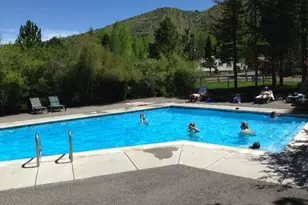 4 Aspen Village, Aspen, CO 81611 - Photo 12