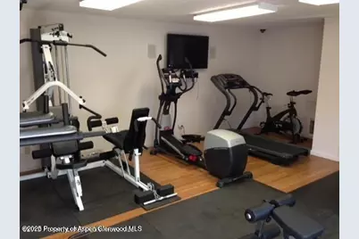 4 Aspen Village, Aspen, CO 81611 - Photo 14