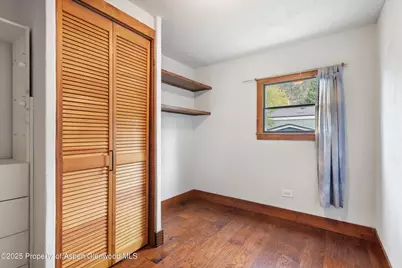 4 Aspen Village, Aspen, CO 81611 - Photo 10