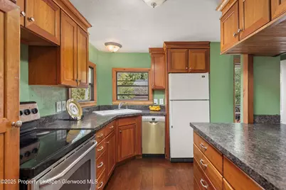 4 Aspen Village, Aspen, CO 81611 - Photo 6