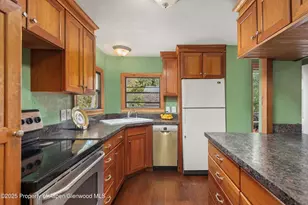 4 Aspen Village, Aspen, CO 81611 - Photo 6