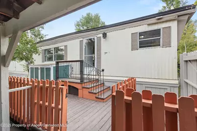 4 Aspen Village, Aspen, CO 81611 - Photo 2