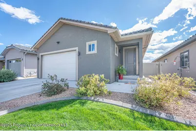 2843 Trevor Mesa Drive, Grand Junction, CO 81503 - Photo 2