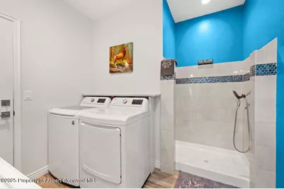 2843 Trevor Mesa Drive, Grand Junction, CO 81503 - Photo 20