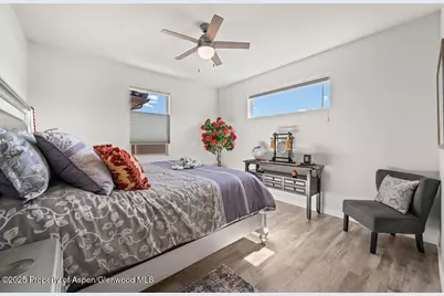 2843 Trevor Mesa Drive, Grand Junction, CO 81503 - Photo 14