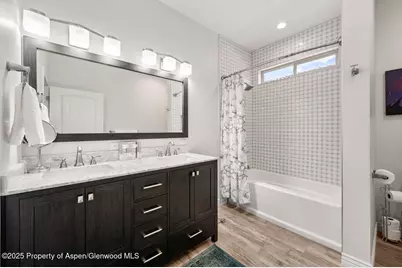 2843 Trevor Mesa Drive, Grand Junction, CO 81503 - Photo 18