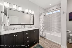 2843 Trevor Mesa Dr, Grand Junction, CO 81503 - Photo 18