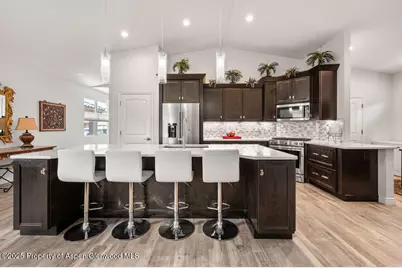 2843 Trevor Mesa Drive, Grand Junction, CO 81503 - Photo 4