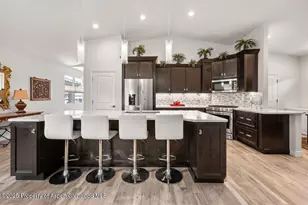 2843 Trevor Mesa Dr, Grand Junction, CO 81503 - Photo 4