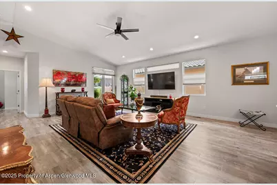 2843 Trevor Mesa Drive, Grand Junction, CO 81503 - Photo 10