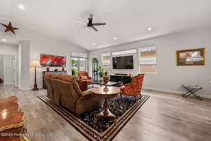 2843 Trevor Mesa Dr, Grand Junction, CO 81503 - Photo 10