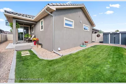 2843 Trevor Mesa Drive, Grand Junction, CO 81503 - Photo 26
