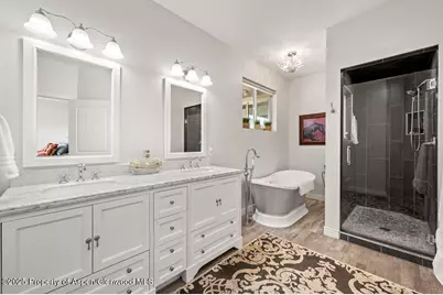 2843 Trevor Mesa Drive, Grand Junction, CO 81503 - Photo 16