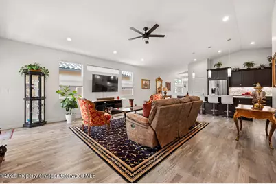 2843 Trevor Mesa Drive, Grand Junction, CO 81503 - Photo 12