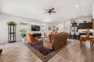 2843 Trevor Mesa Dr, Grand Junction, CO 81503 - Photo 12