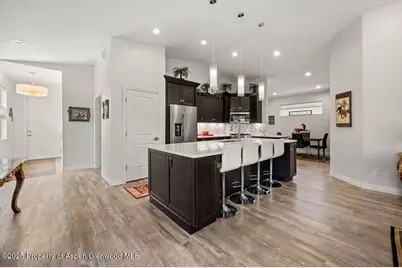 2843 Trevor Mesa Drive, Grand Junction, CO 81503 - Photo 8