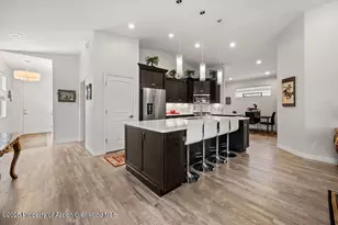 2843 Trevor Mesa Dr, Grand Junction, CO 81503 - Photo 8