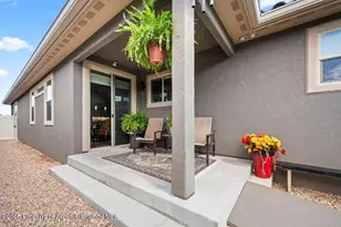 2843 Trevor Mesa Dr, Grand Junction, CO 81503 - Photo 24